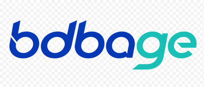 Bdbage